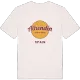 Alhendín cirkel T-shirt