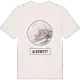 Alhoniitty T-shirt