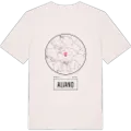 Aliano T-shirt