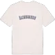 Ålidbacken college T-shirt