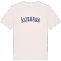 Åliderna college T-shirt