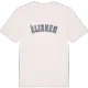 Ålidhem college T-shirt