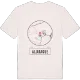 Aljaraque T-shirt