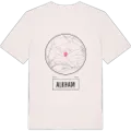 Alkham T-shirt