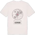 Alkmaar T-shirt