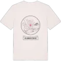 Allendorf (Eder) T-shirt