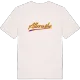 Allermöhe baseball T-shirt