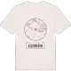 Allermöhe T-shirt
