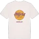Allfeld cirkel T-shirt