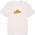 Allier baseball T-shirt