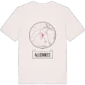 Allonnes T-shirt