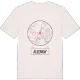 Alloway T-shirt