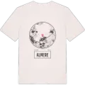 Almere T-shirt