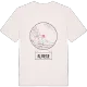 Almese T-shirt
