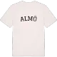 Almö buet T-shirt
