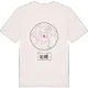 Almö T-shirt