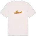 Álmosd baseball T-shirt