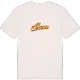 Alness baseball T-shirt
