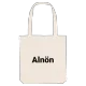 Alnön fed mulepose