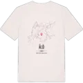 Ålö kort T-shirt