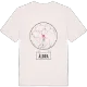 Álora T-shirt