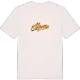 Alpette baseball T-shirt