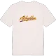 Alphyddan baseball T-shirt