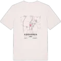 Alsbach-Hähnlein kort T-shirt