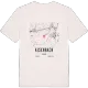 Alschbach kort T-shirt