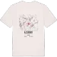 Alsdorf kort T-shirt