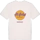 Alsfeld cirkel T-shirt