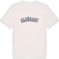 Alsógagy college T-shirt