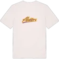 Alsóörs baseball T-shirt