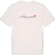 Alswede hjerte T-shirt