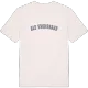 Alt Tucheband college T-shirt