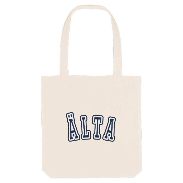 Älta college mulepose – mulepose fra PinShirt
