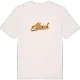 Altach baseball T-shirt