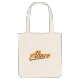Altare baseball mulepose
