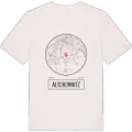 Altchemnitz T-shirt