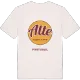 Alte cirkel T-shirt