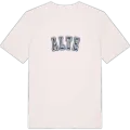 Alte college T-shirt