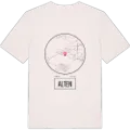 Alten T-shirt