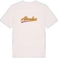 Altendiez baseball T-shirt