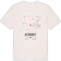 Altendiez kort T-shirt