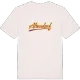 Altendorf baseball T-shirt