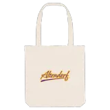Altendorf baseball mulepose