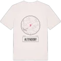 Altendorf T-shirt
