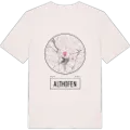 Althofen T-shirt
