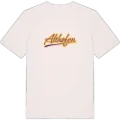 Althofen baseball T-shirt