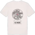 Altındağ T-shirt